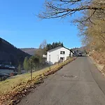 Сasa de vacaciones Erkensruhr Eifel Glück - Walking&relaxing View *