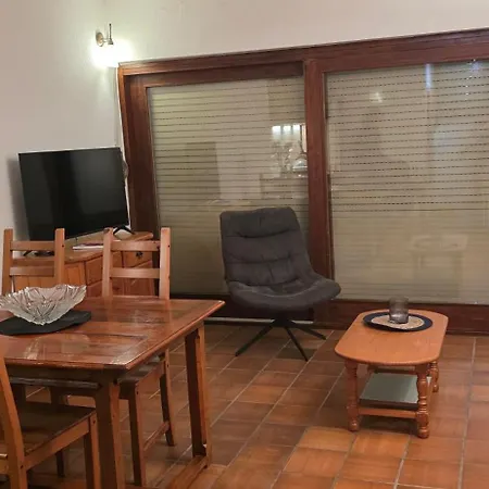 Erkensruhr Eifel Glueck - Walking & Relaxing View Tatil Evi