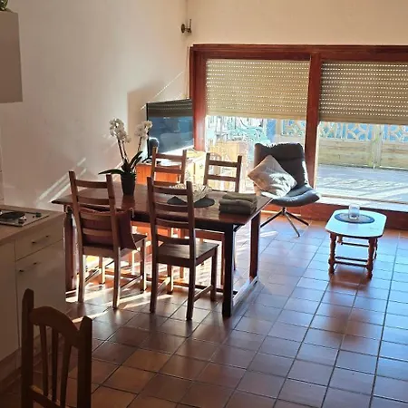 Erkensruhr Eifel Glueck - Walking & Relaxing View Tatil Evi *