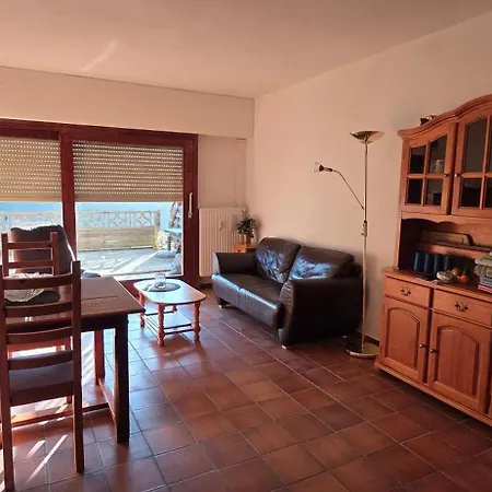 Erkensruhr Eifel Glueck - Walking & Relaxing View Simmerath