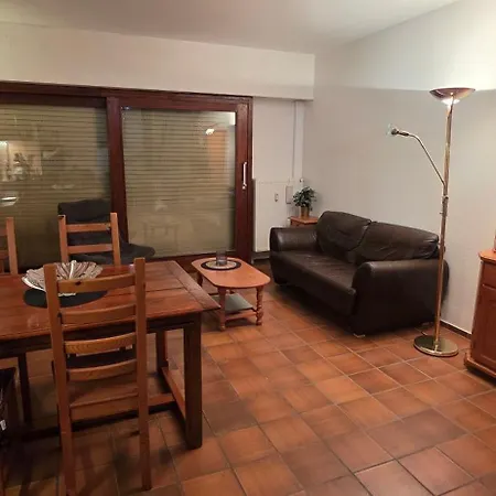 Erkensruhr Eifel Glueck - Walking & Relaxing View *