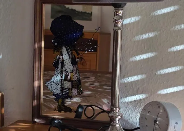 Tatil Evi Erkensruhr Eifel Glueck - Walking & Relaxing View *