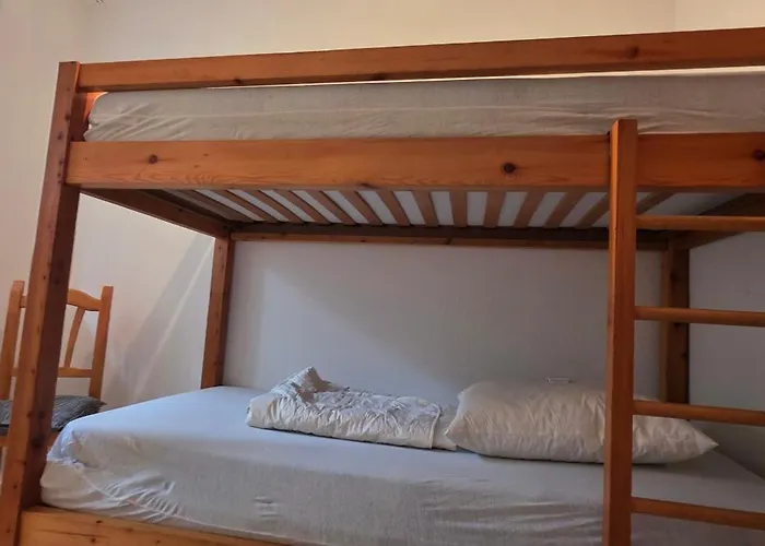 Erkensruhr Eifel Glueck - Walking & Relaxing View * Simmerath